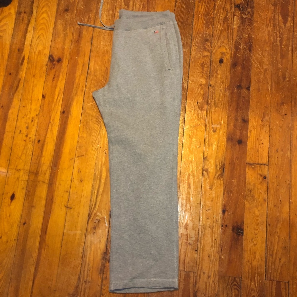 Men’s L, Polo Ralph Lauren Fleece Sweatpants